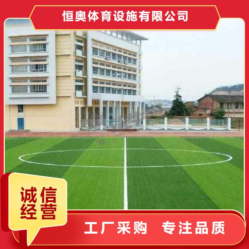 塑胶场地幼儿园塑胶跑道现货交易