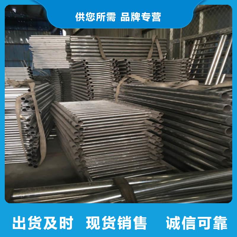 灯箱栏杆-可寄样品