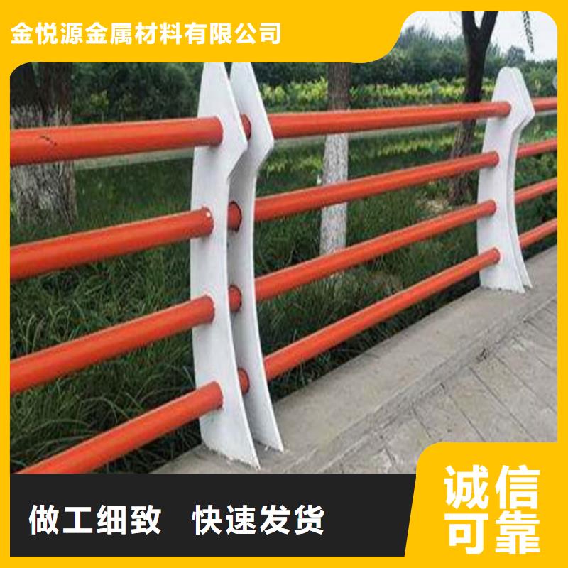 不锈钢立柱-欢迎来厂考察