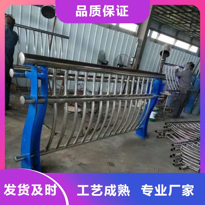 经验丰富的铸造石护栏批发商