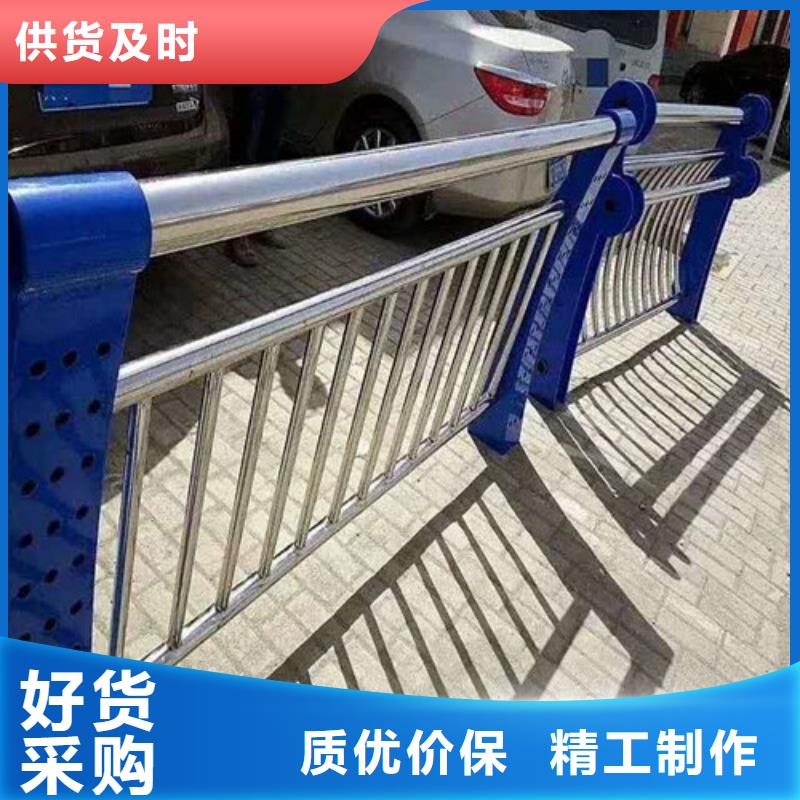 价格合理的不锈钢立柱基地