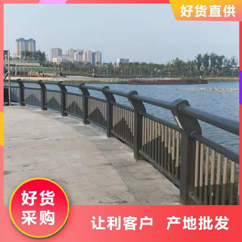 钢板立柱-钢板立柱实力强