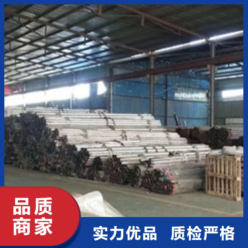 经验丰富的铸造石护栏批发商