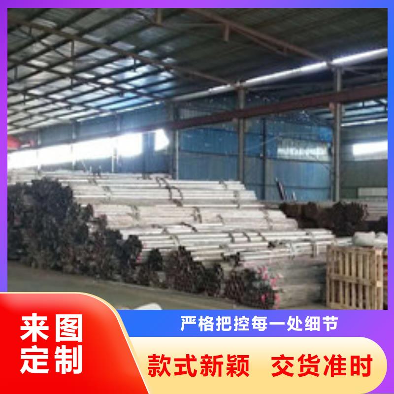 批发不锈钢绳索护栏_优质厂家