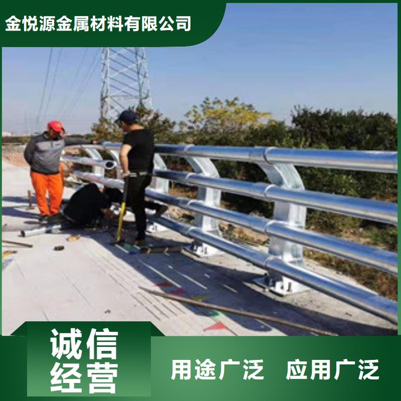 复合管_【不锈钢桥梁护栏】免费回电