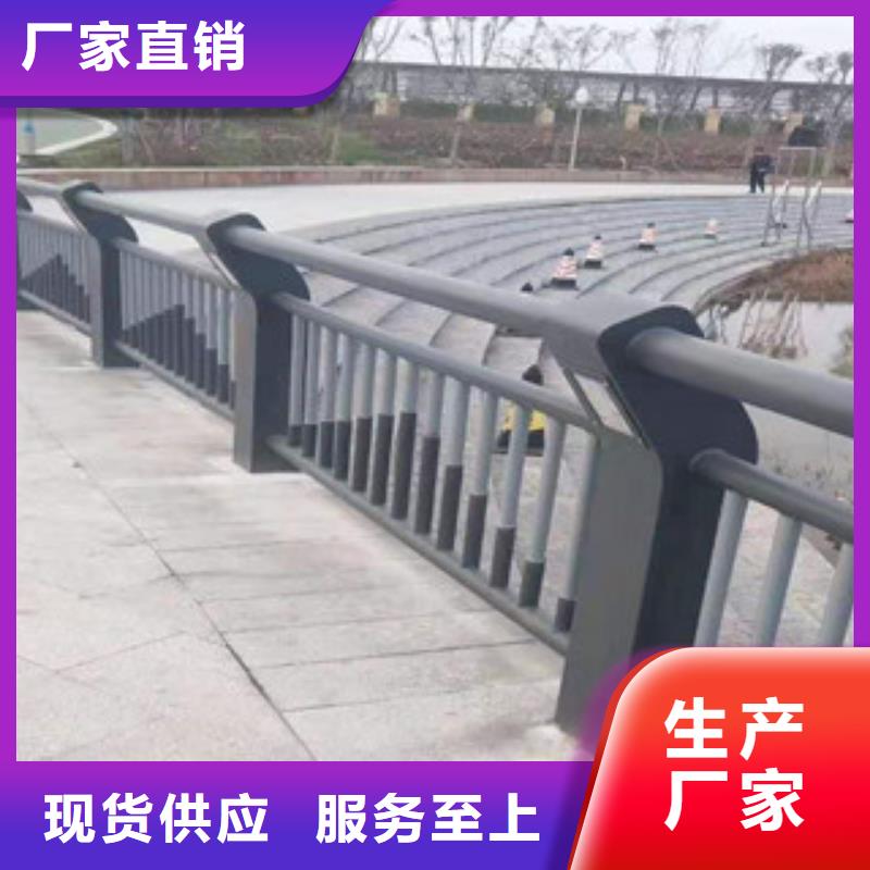 复合管,【不锈绳索栏杆】厂家十分靠谱