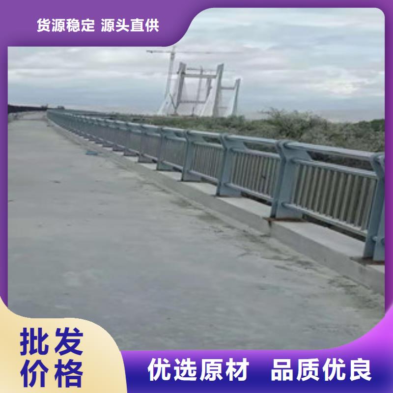 复合管,【不锈绳索栏杆】厂家十分靠谱