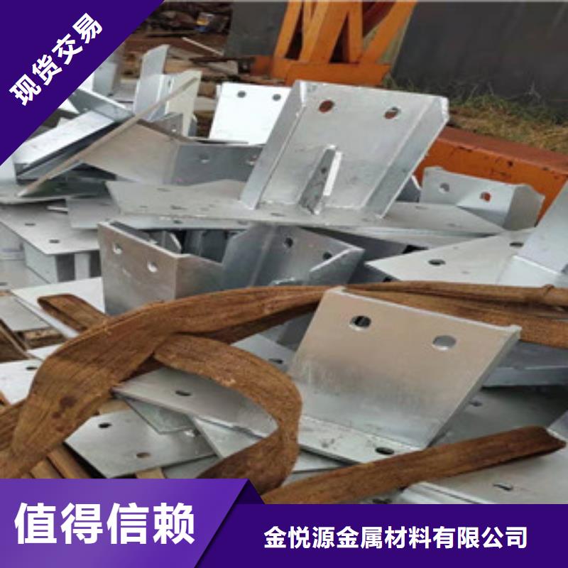 复合管热镀锌立柱价格地道