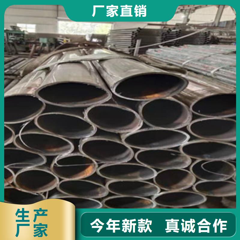 复合管不锈钢复合管规格型号全