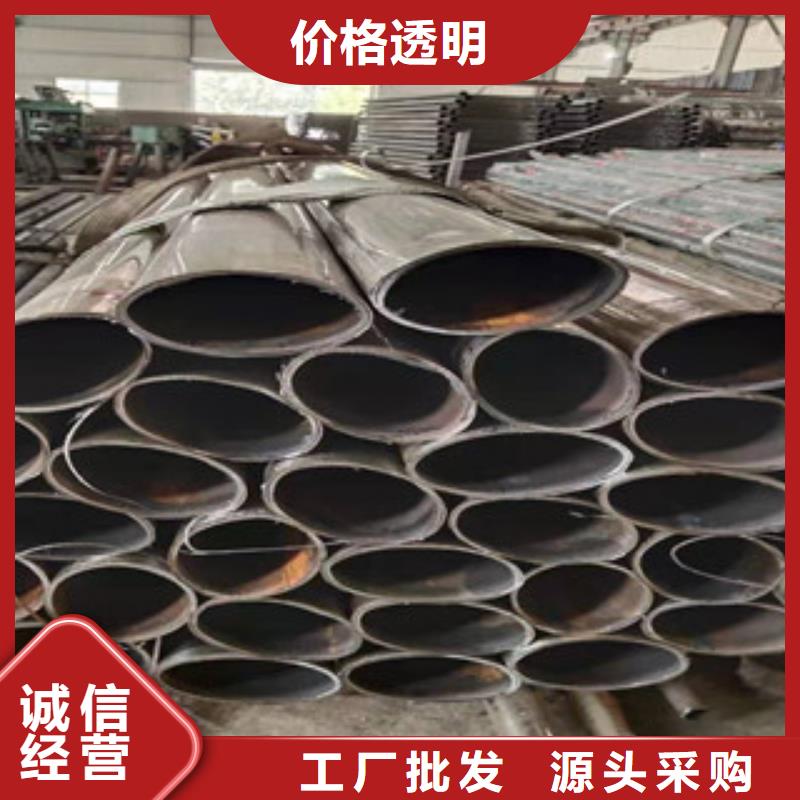 复合管,不锈钢复合管护栏可定制有保障