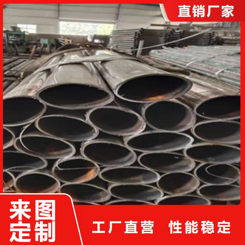 复合管-【道路护栏】厂家技术完善