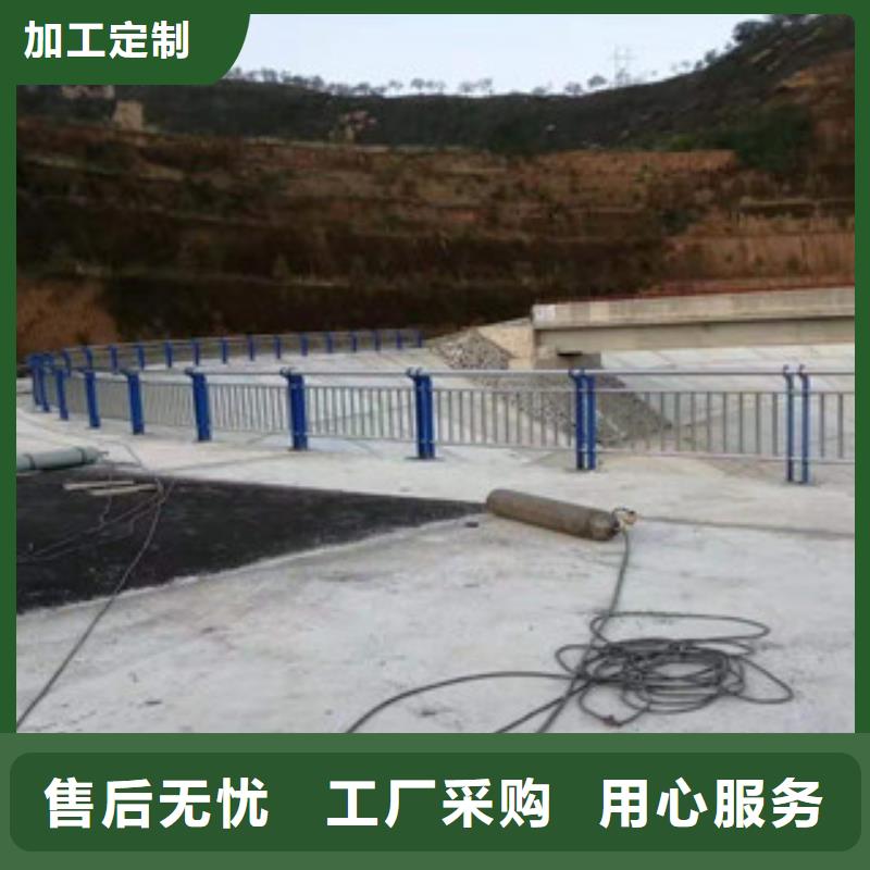 复合管_旋转护栏信誉至上
