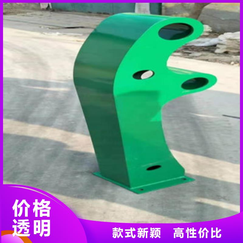 复合管,【不锈绳索栏杆】厂家十分靠谱