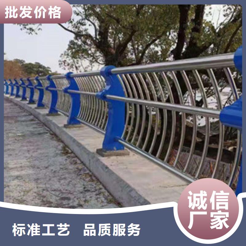 复合管-【道路护栏】厂家技术完善