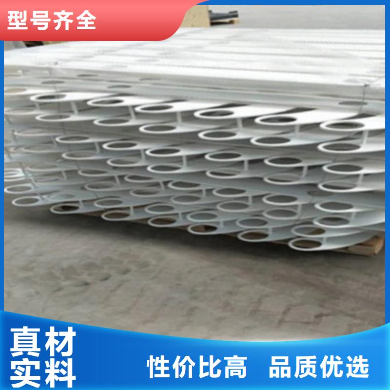景观桥梁护栏【LED防护栏杆】自营品质有保障