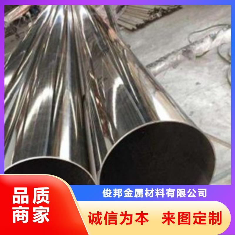 景观桥梁护栏【桥梁护栏】诚信商家服务热情