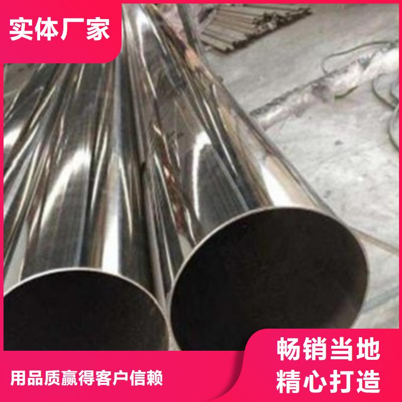 景观桥梁护栏-桥梁防撞护栏厂家销售