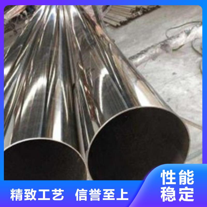 景观桥梁护栏不锈钢立柱一手价格