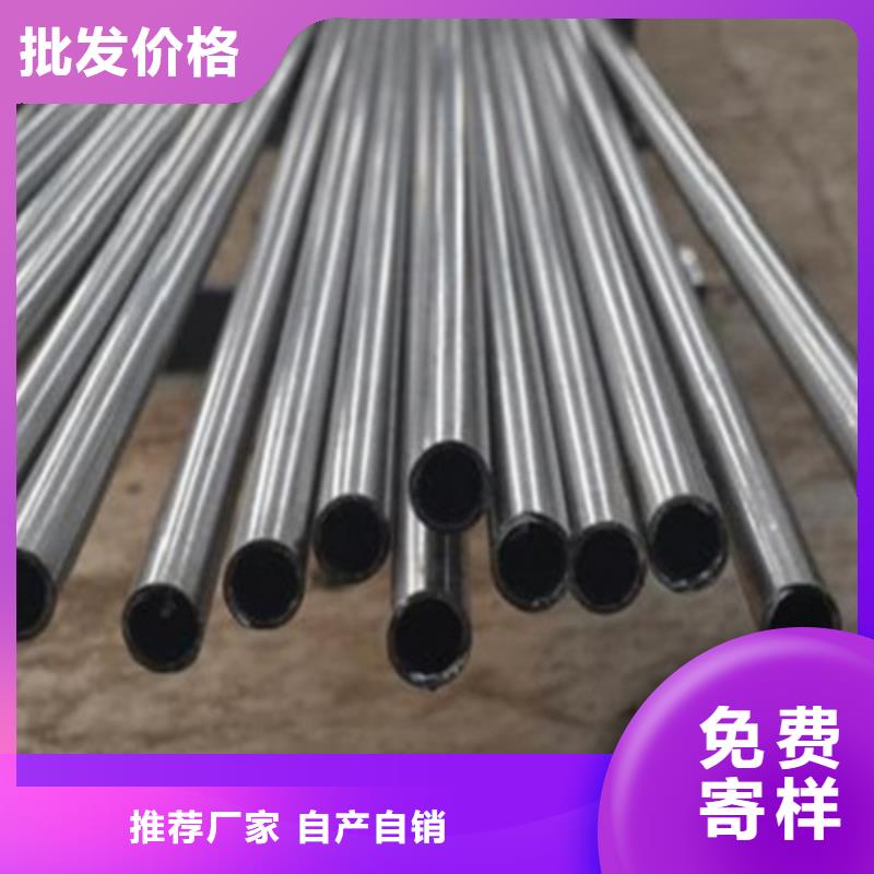 景观桥梁护栏,q235b波形护栏板产地货源