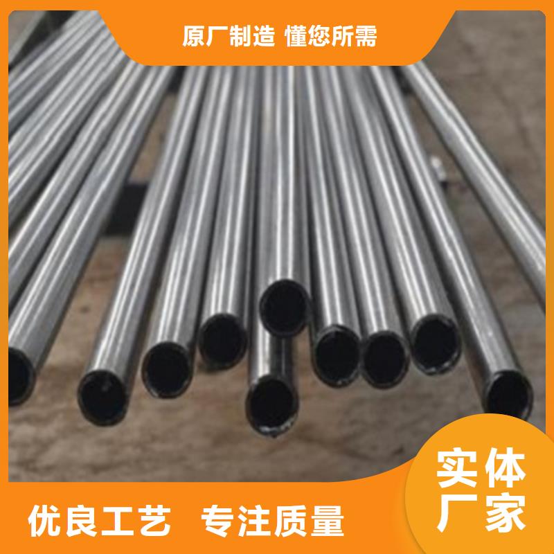 景观桥梁护栏不锈钢复合管护栏海量货源