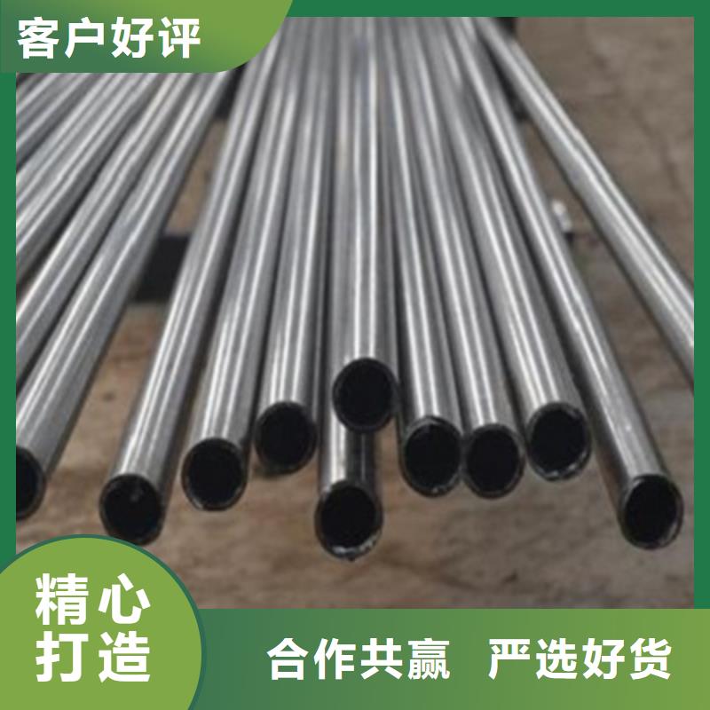 景观桥梁护栏不锈钢立柱一手价格