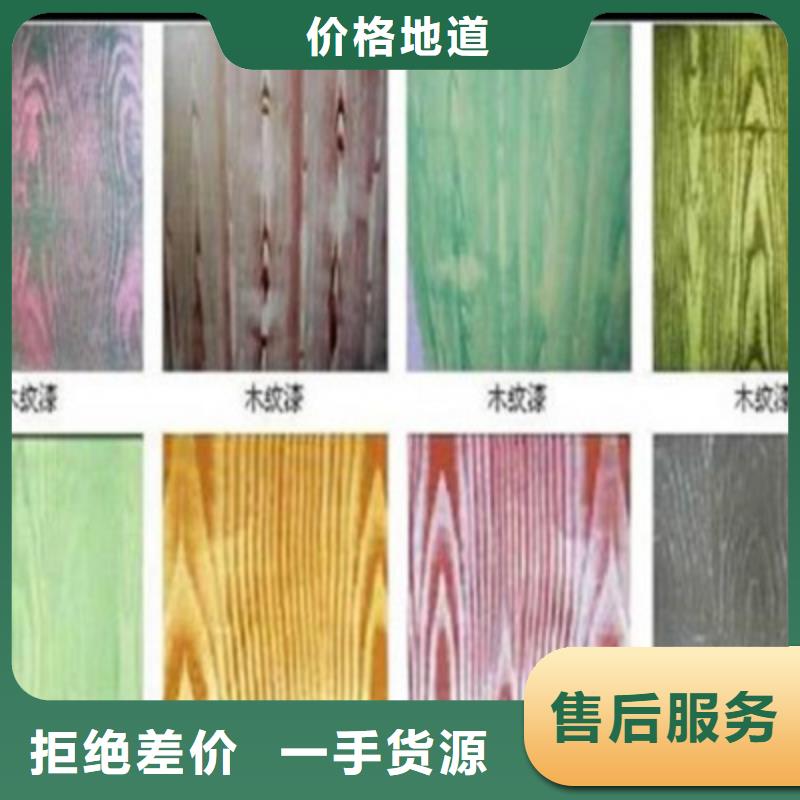 景观桥梁护栏,304不锈钢复合管准时交付