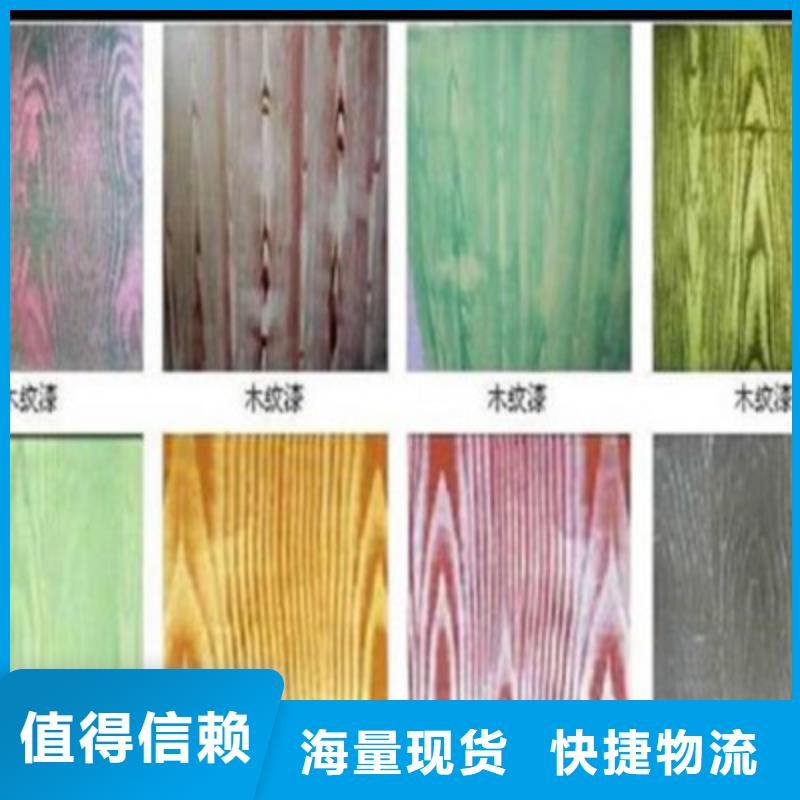 景观桥梁护栏【波形护栏】畅销当地