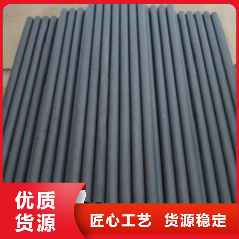 景观桥梁护栏不锈钢复合管护栏价格实惠工厂直供