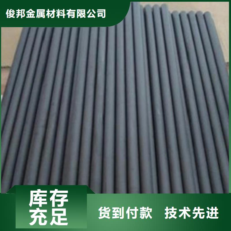 景观桥梁护栏不锈钢复合管护栏海量货源