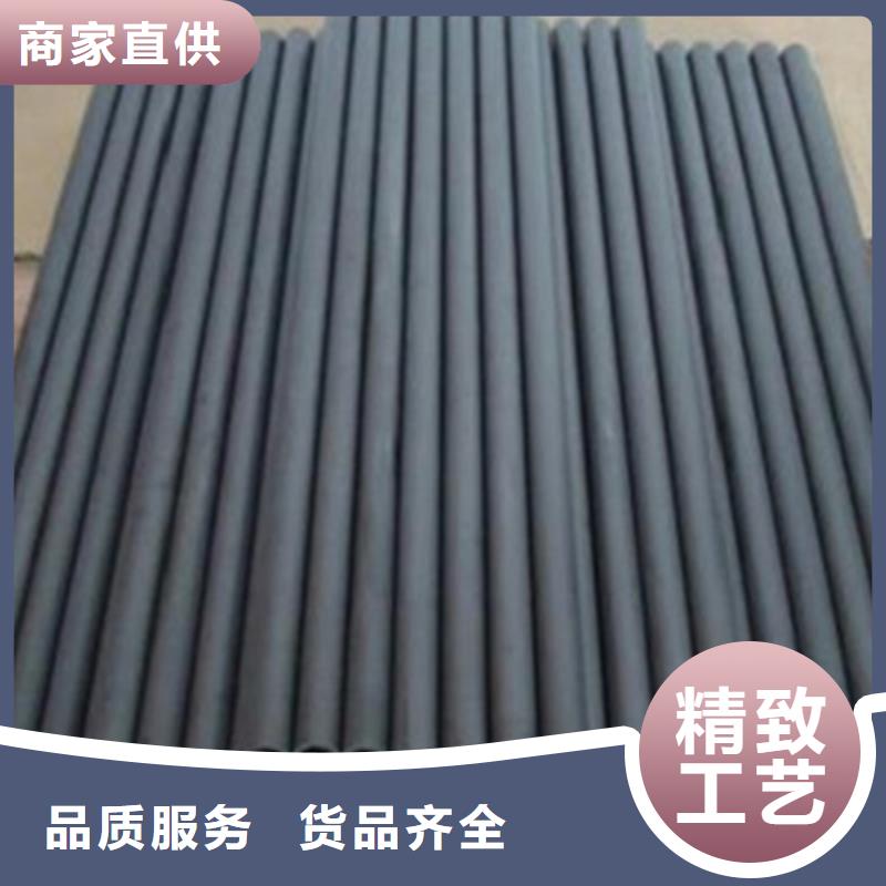 景观桥梁护栏城市景观防护栏厂家新品