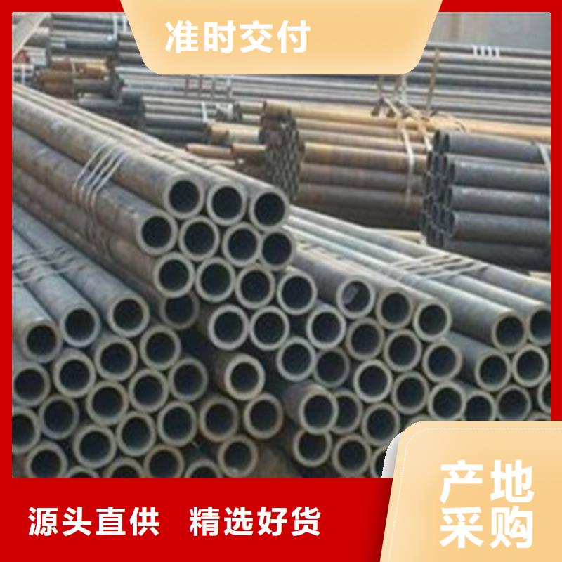景观桥梁护栏LED灯光护栏售后服务完善