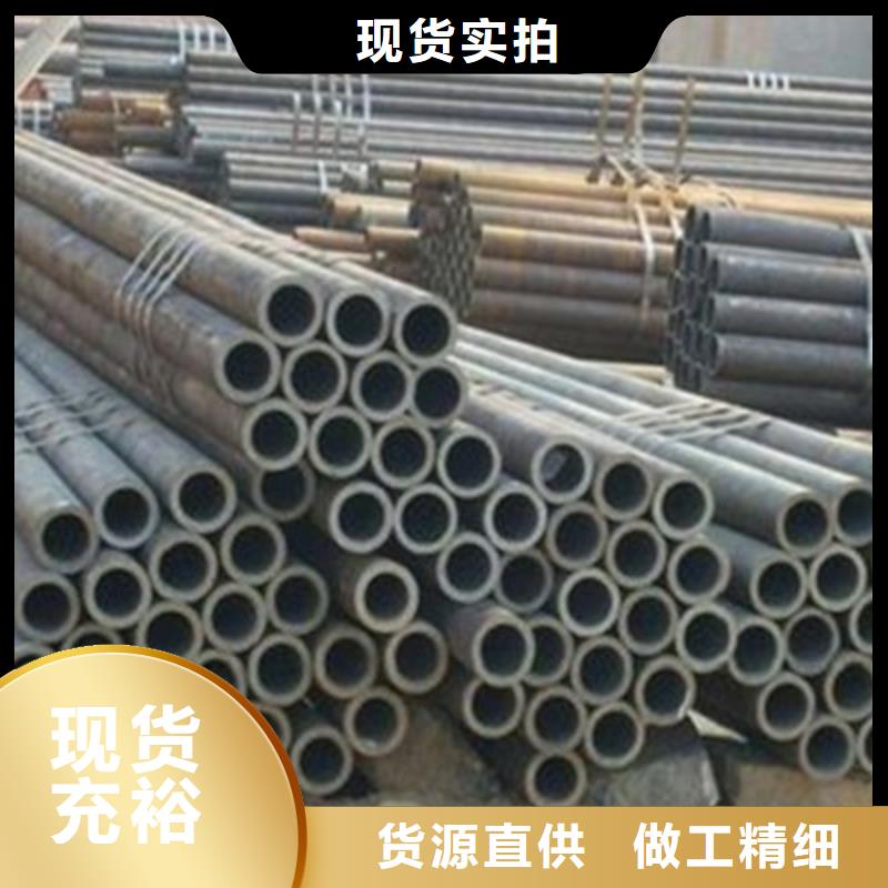 景观桥梁护栏防撞护栏立柱精益求精