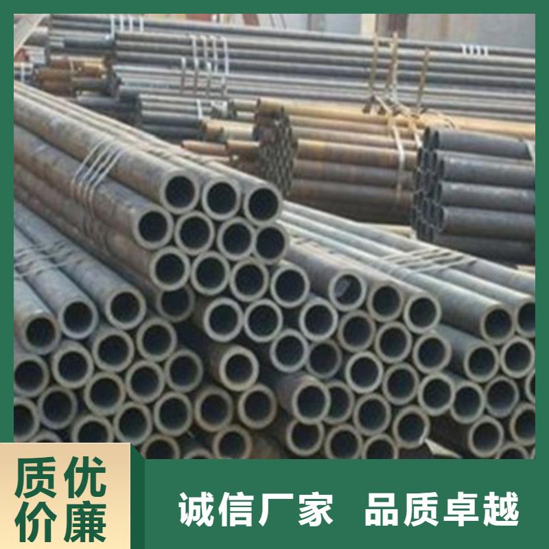景观桥梁护栏,304不锈钢复合管准时交付