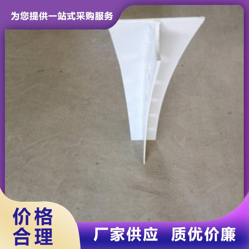 景观桥梁护栏【波形护栏】畅销当地
