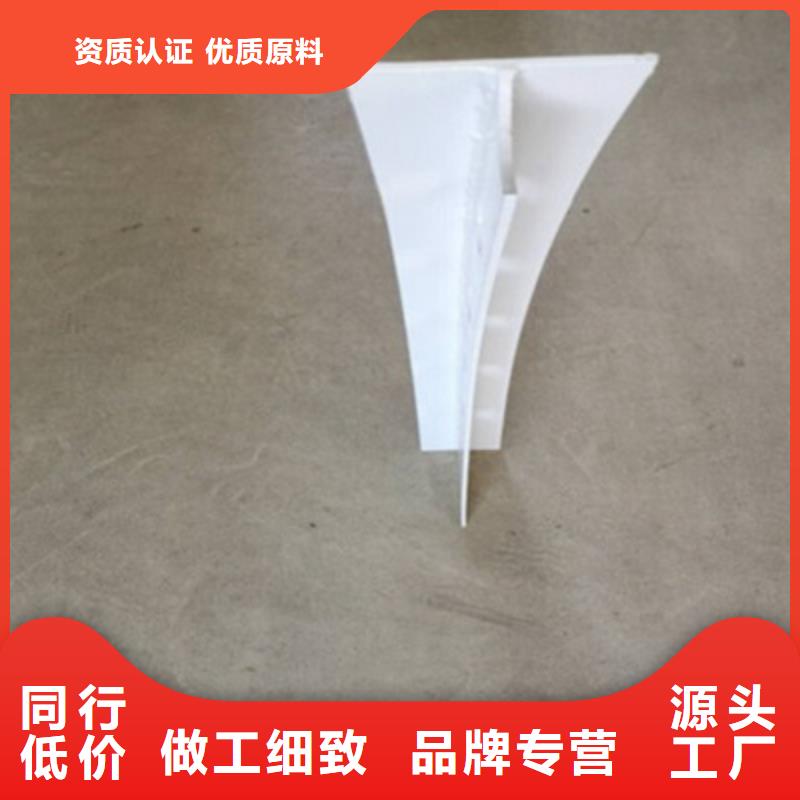 景观桥梁护栏,304不锈钢复合管准时交付