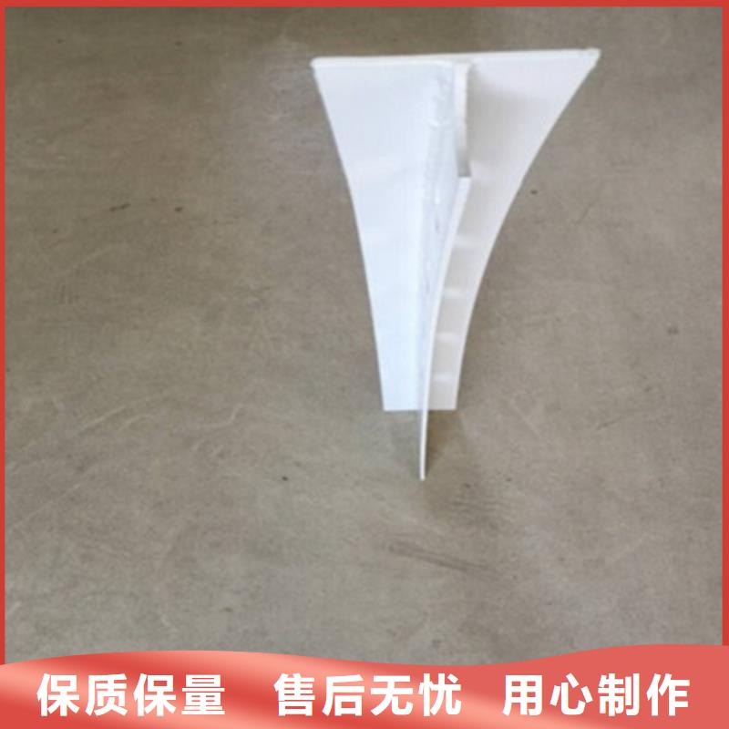 景观桥梁护栏-桥梁防撞护栏厂家销售