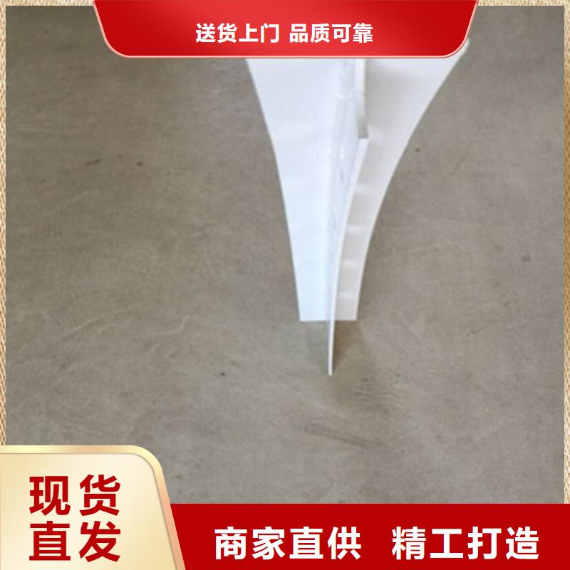 景观桥梁护栏不锈钢景观护栏杆支持非标定制