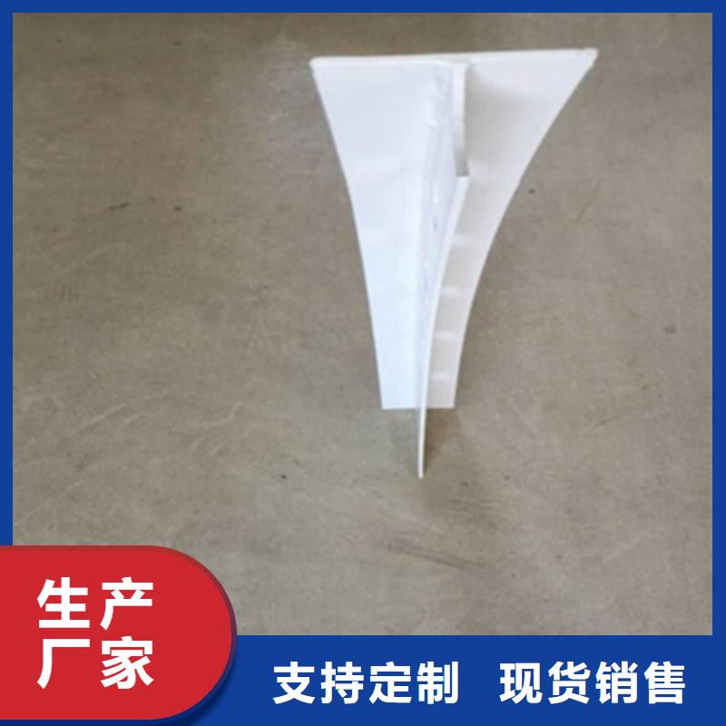 景观桥梁护栏不锈钢复合管护栏价格实惠工厂直供