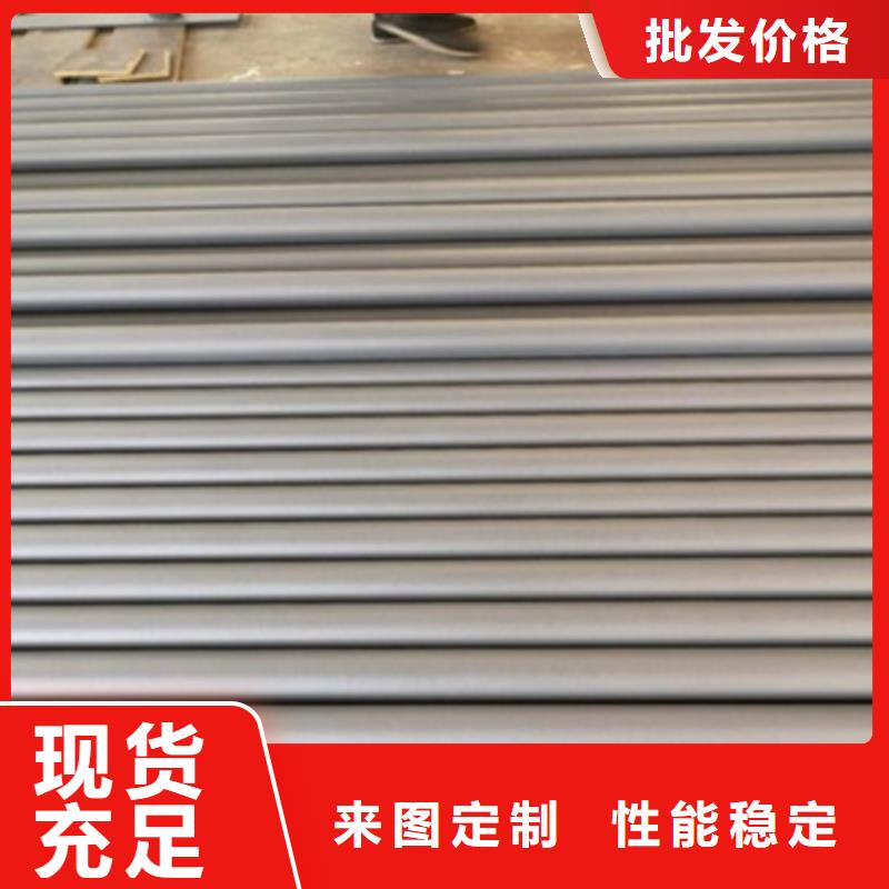 桥梁灯光防撞护栏【桥梁景观栏杆】订制批发