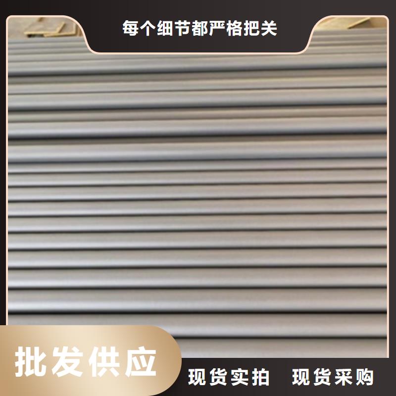 【桥梁灯光防撞护栏】不锈钢复合管栏杆信誉至上