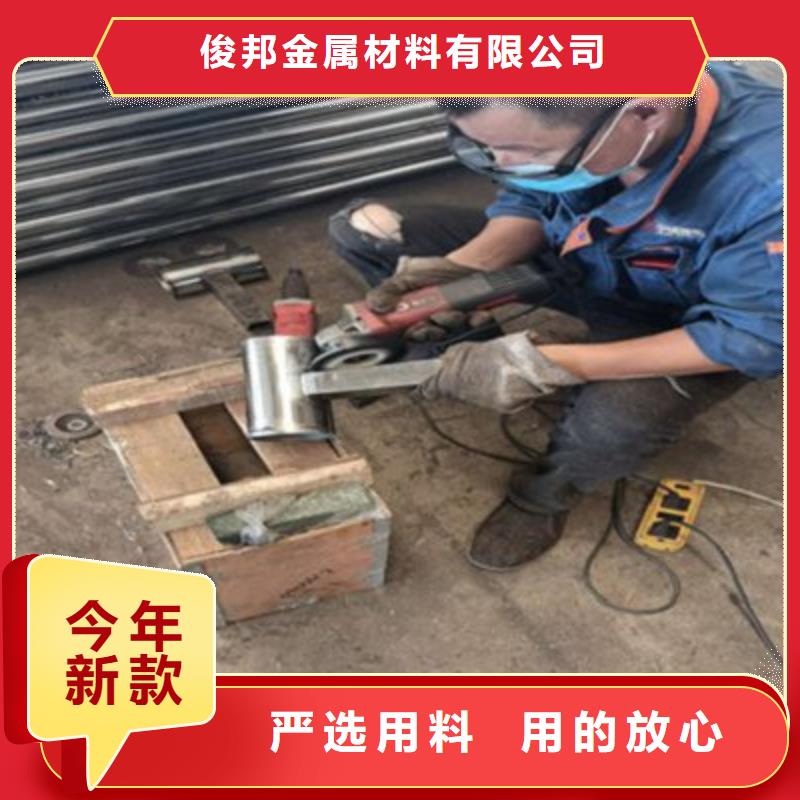 【桥梁灯光防撞护栏防撞护栏立柱经销商】