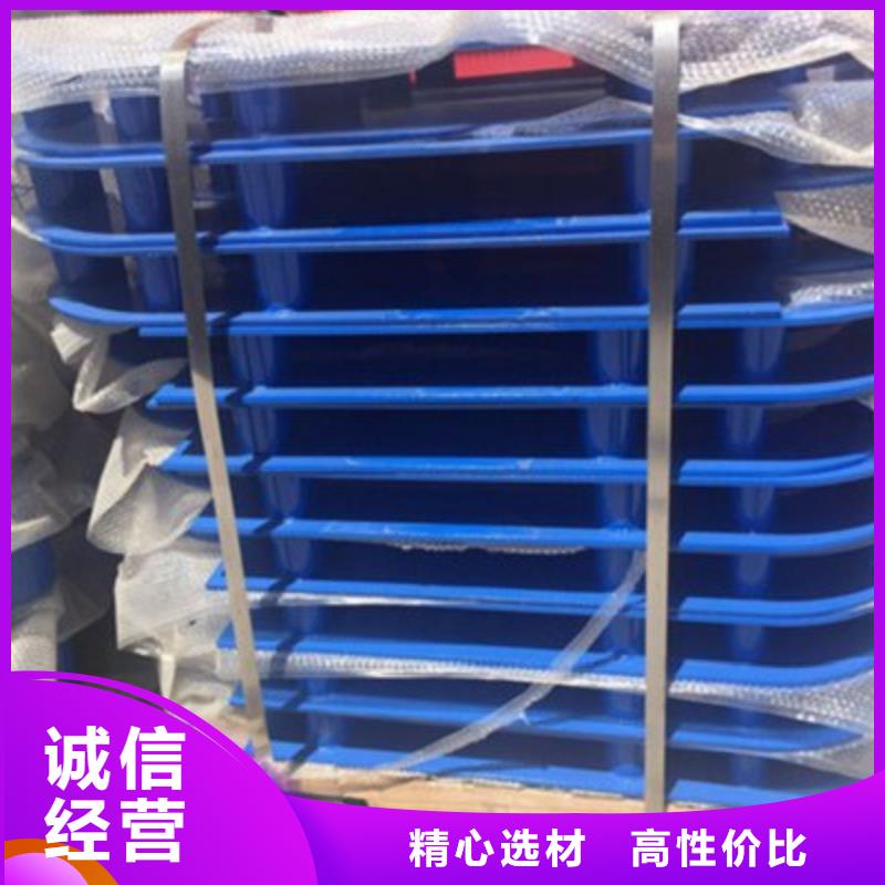 【桥梁灯光防撞护栏】不锈钢栏杆讲信誉保质量
