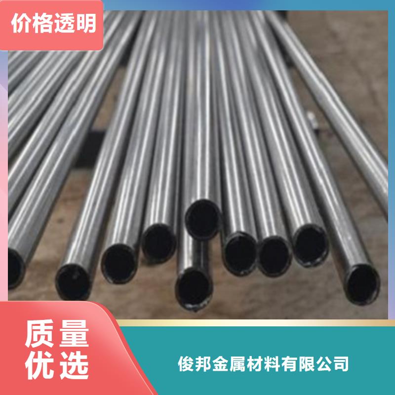 【不锈钢防护栏】桥梁景观栏杆老品牌厂家