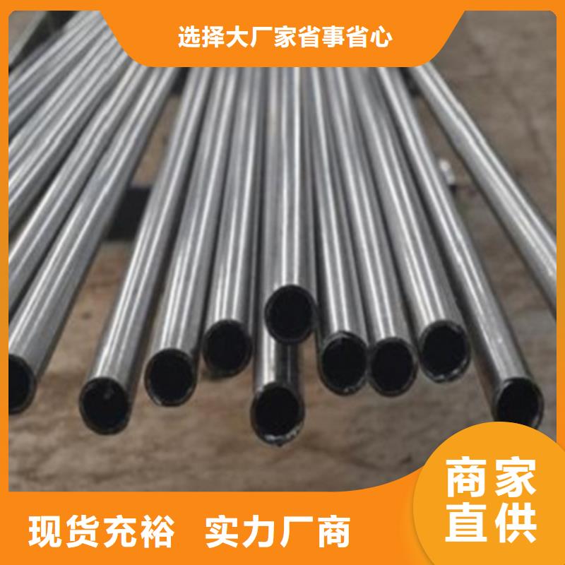 不锈钢防护栏【景观】护栏批发商