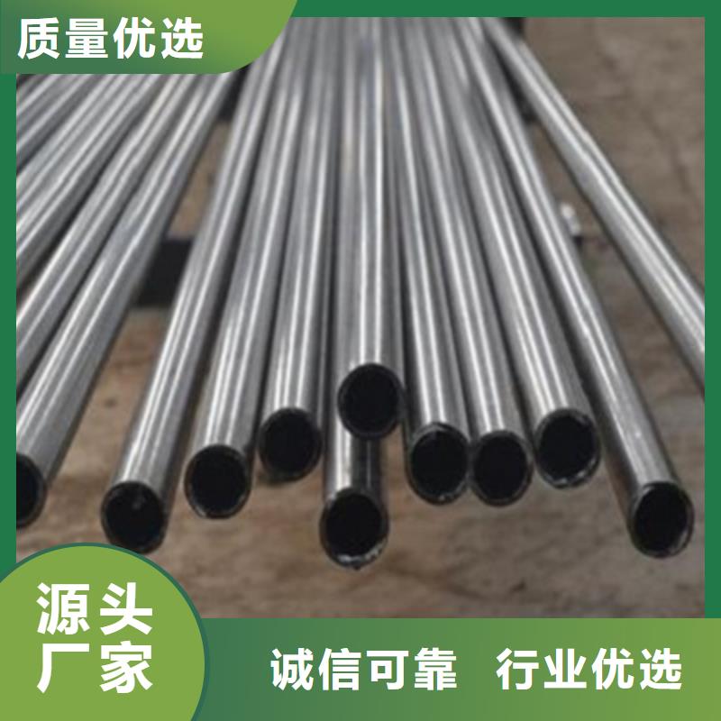 不锈钢防护栏【市政护栏】买的放心安兴用的舒心