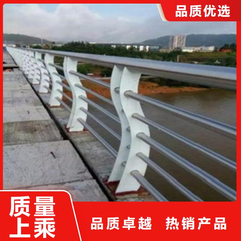 不锈钢防护栏旋转护栏来电咨询