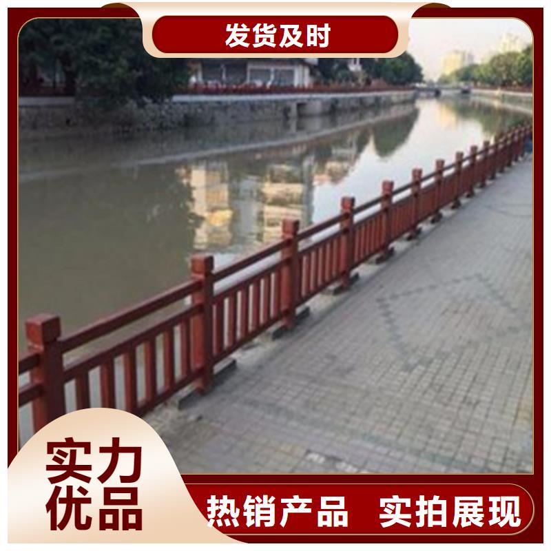 【不锈钢防护栏】,【景观护栏】真正让利给买家