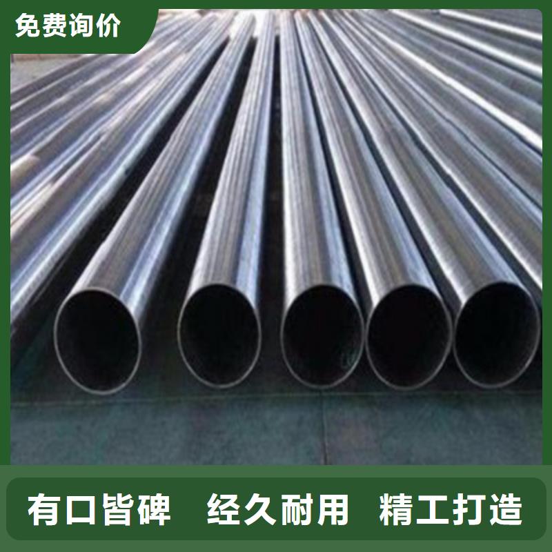 不锈钢防护栏-旋转护栏款式多样