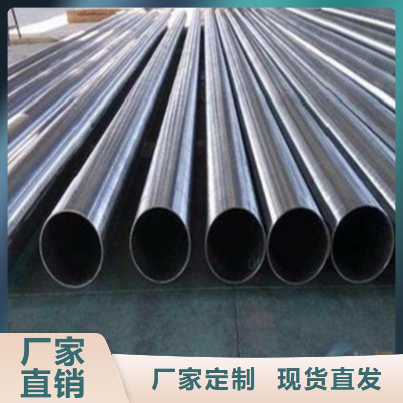 不锈钢防护栏_304不锈钢复合管低价货源