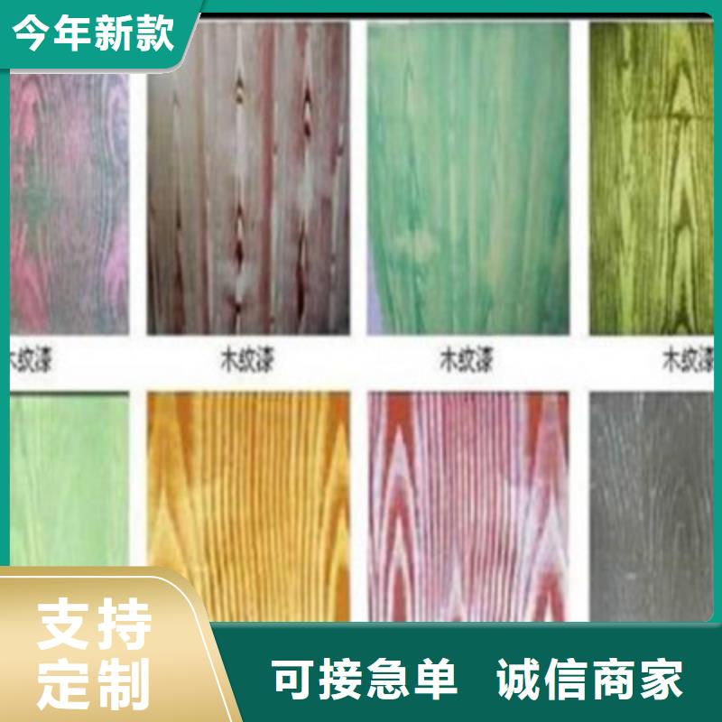 不锈钢防护栏不锈钢复合管护栏
实体诚信厂家